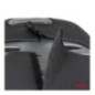 Fotelik samochodowy siedzisko 126-150cm R129 BILLY PLUS