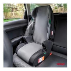 Fotelik samochodowy siedzisko 126-150cm R129 SINDO PLUS