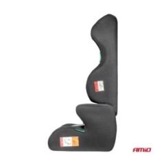 Fotelik samochodowy siedzisko 126-150cm R129 SINDO PLUS
