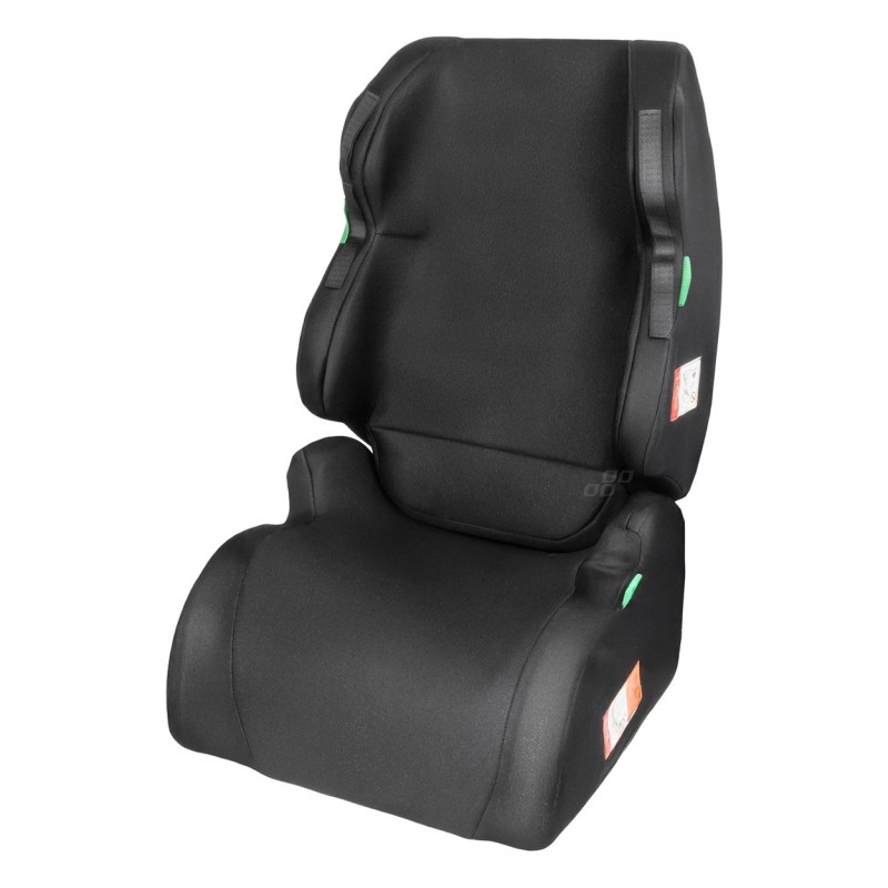 Fotelik samochodowy siedzisko 126-150cm R129 COALA PLUS