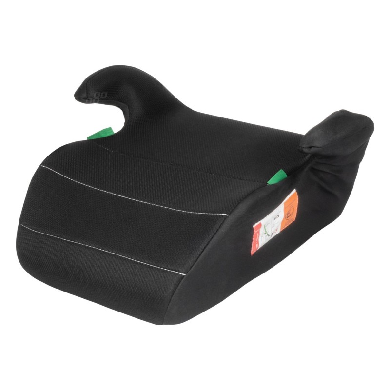 Fotelik samochodowy podstawka siedzisko 126-150cm R129 TAMBU