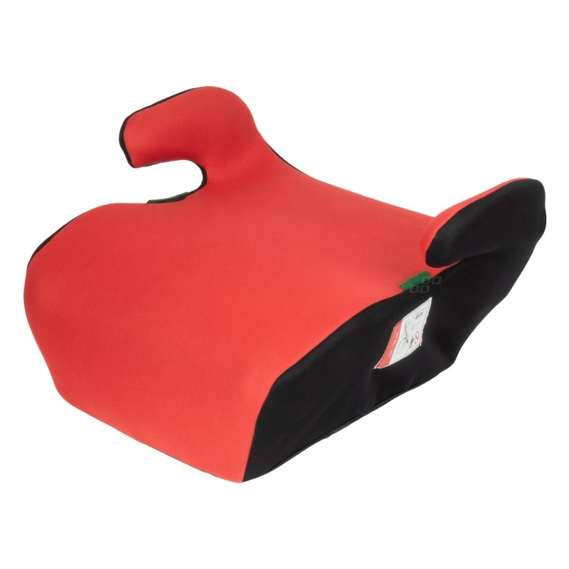 Fotelik samochodowy podstawka siedzisko 126-150cm R129 COTI