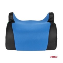 Fotelik samochodowy podstawka siedzisko 126-150cm R129 COALA