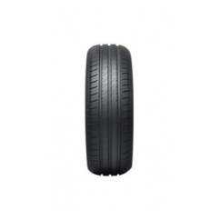Nankang 205/70 R14 | Tanie opony letnie z darmową dostawą