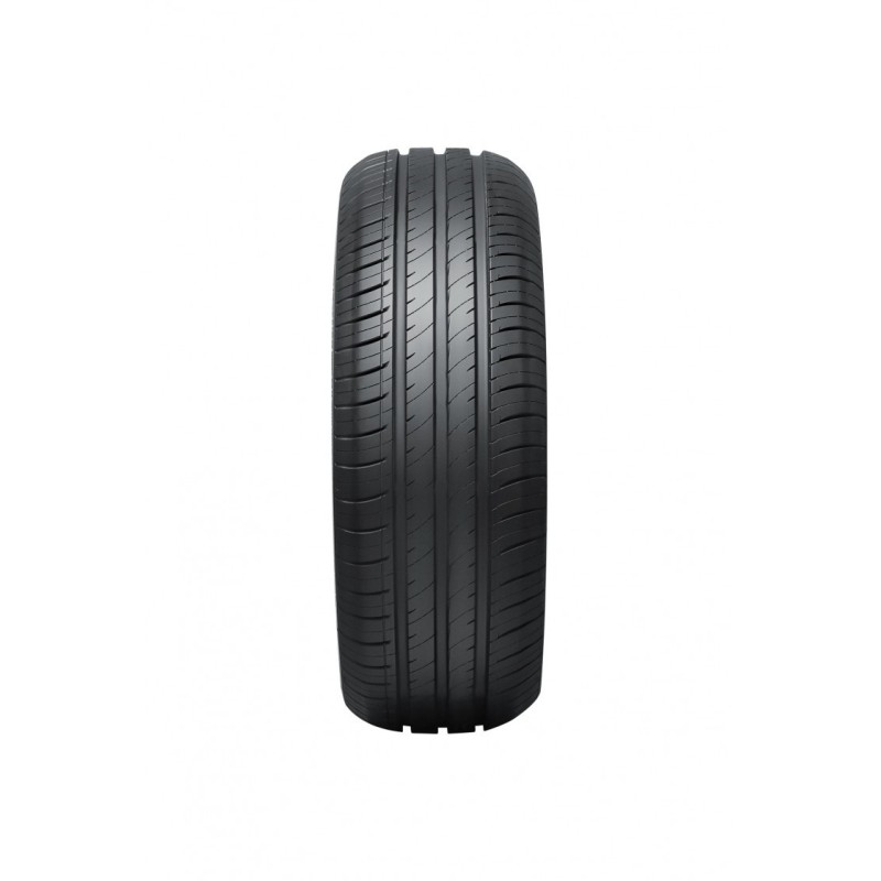 Nankang NA-1 205/70 R14 98T WR Nankang NA-1 205/70 R14 98T WR