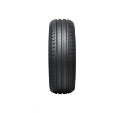 Nankang 205/70 R14 | Tanie opony letnie z darmową dostawą