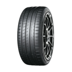 Yokohama ADVAN Sport V107 265/40 R21 105Y