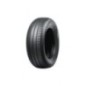 Nankang NA-1 205/70 R14 98T WR Nankang NA-1 205/70 R14 98T WR