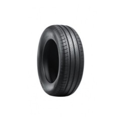 Nankang 205/70 R14 | Tanie opony letnie z darmową dostawą