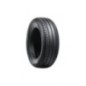 Nankang NA-1 205/70 R14 98T WR Nankang NA-1 205/70 R14 98T WR