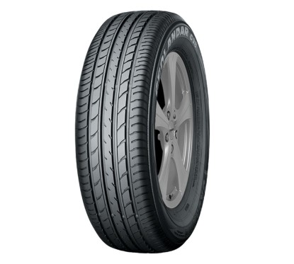 Yokohama GEOLANDAR G98 225/65 R17 102V