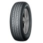 Yokohama GEOLANDAR G98 225/65 R17 102V Yokohama GEOLANDAR G98 225/65 R17 102V