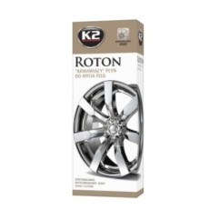 K2 ROTON 700