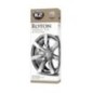 K2 ROTON 700 K2 ROTON 700