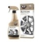 K2 ROTON 700 K2 ROTON 700
