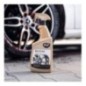 K2 ROTON 700 K2 ROTON 700