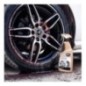 K2 ROTON 700 K2 ROTON 700