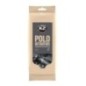K2 POLO MATT WIPES K2 POLO MATT WIPES