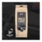 K2 POLO MATT WIPES K2 POLO MATT WIPES