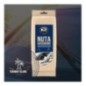 K2 NUTA GLASS WIPES K2 NUTA GLASS WIPES
