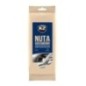 K2 NUTA GLASS WIPES K2 NUTA GLASS WIPES
