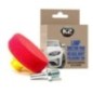 K2 LAMP DOCTOR PAD K2 LAMP DOCTOR PAD