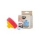 K2 LAMP DOCTOR PAD K2 LAMP DOCTOR PAD