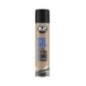 K2 SIL 300ML K2 SIL 300ML