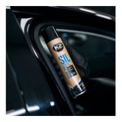 K2 SIL 300ML