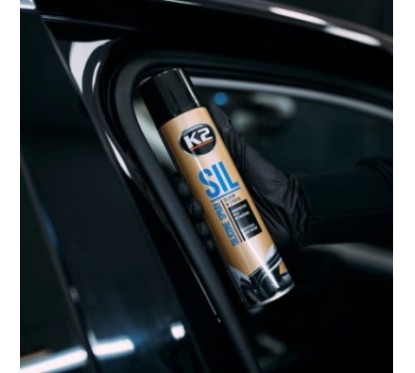 K2 SIL 300ML