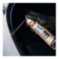 K2 SIL 300ML K2 SIL 300ML