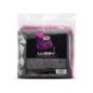 K2 LUSSY PRO 40x40 1200 GSM K2 LUSSY PRO 40x40 1200 GSM