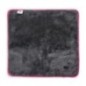K2 LUSSY PRO 40x40 1200 GSM K2 LUSSY PRO 40x40 1200 GSM