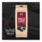 K2 POLO SHINE WIPES K2 POLO SHINE WIPES