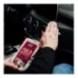 K2 POLO SHINE WIPES K2 POLO SHINE WIPES