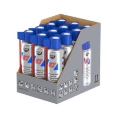 K2 07 250ML