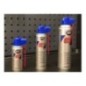 K2 07 250ML K2 07 250ML