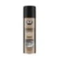K2 DURABIT 500ML K2 DURABIT 500ML