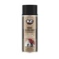 K2 BRAKE CALIPER SPRAY - CZARNY K2 BRAKE CALIPER SPRAY - CZARNY