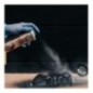 K2 BRAKE CALIPER SPRAY - CZARNY K2 BRAKE CALIPER SPRAY - CZARNY
