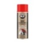 K2 BRAKE CALIPER SPRAY - CZERWONY K2 BRAKE CALIPER SPRAY - CZERWONY