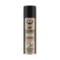 K2 DPF CLEANER K2 DPF CLEANER