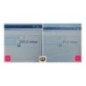 K2 DPF CLEANER K2 DPF CLEANER