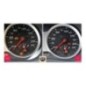 K2 DPF CLEANER K2 DPF CLEANER