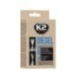 K2 DIESEL 50ML K2 DIESEL 50ML