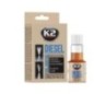 K2 DIESEL 50ML K2 DIESEL 50ML