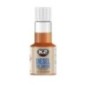 K2 DIESEL 50ML K2 DIESEL 50ML