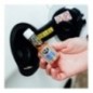 K2 DIESEL 50ML K2 DIESEL 50ML