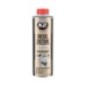 K2 DIESEL DICTUM K2 DIESEL DICTUM