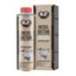 K2 DIESEL DICTUM K2 DIESEL DICTUM